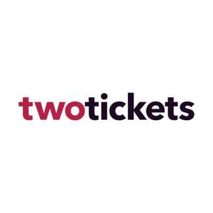 TwoTickets