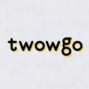 Twowgo
