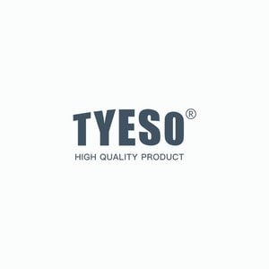 TYESO