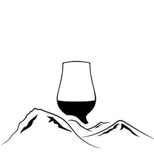 Tyndrum Whisky