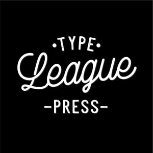 Type League Press