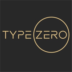 TypeZero