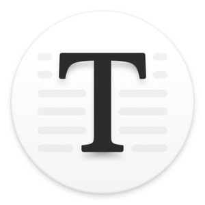 Typora