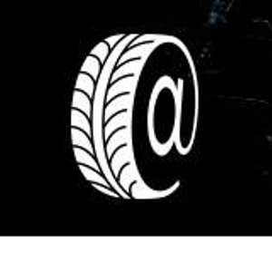 Tyres.ie