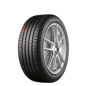 Tyres Bridgestone Turanza T005