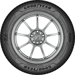 Tyrigo Goodyear Vector 4Seasons Gen-3