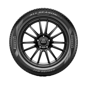 Tyrigo Pirelli Cinturato All Season SF3