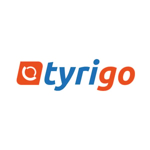 Tyrigo