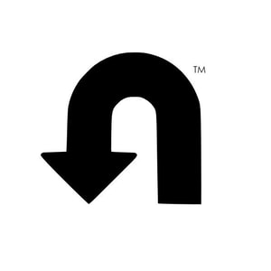 U-Turn Audio