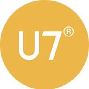U7 Jewelry