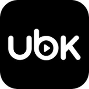 Ubook