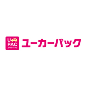 UcarPac