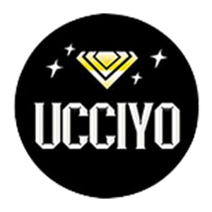 Ucciyo