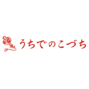 Uchide no Kozuchi