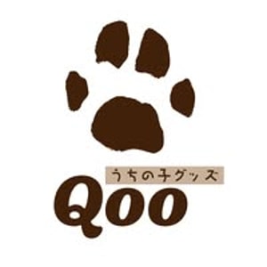 Uchinoko Goods Qoo