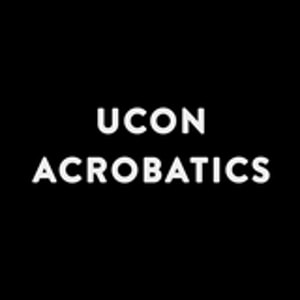Ucon Acrobatics