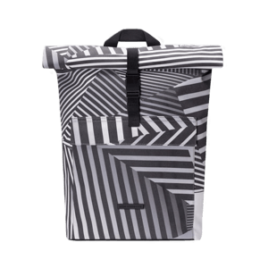 Ucon Acrobatics Jannik Medium Backpack