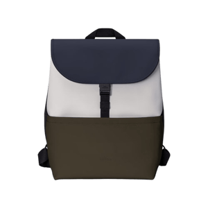 Ucon Acrobatics Mion Mini Backpack