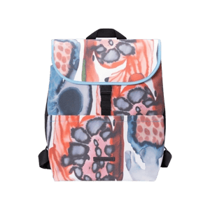Ucon Acrobatics Mion Mini Backpack