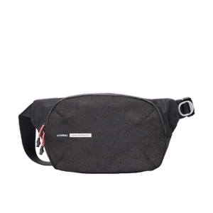 Ucon Acrobatics Urban Sling Bag