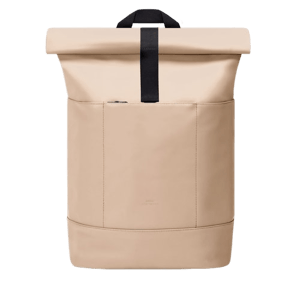 Ucon Acrobatics Hajo Large Backpack