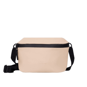 Ucon Acrobatics Jona Large Bag