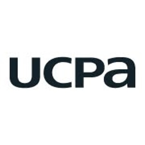 UCPA.nl