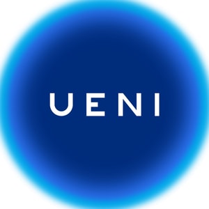UENI