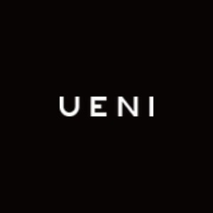 UENI