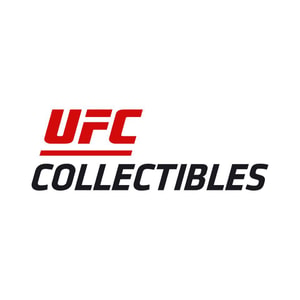 UFC Collectibles