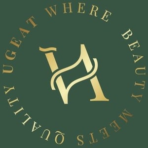 Ugeat Hair