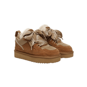 UGG Express AUSTRALIAN SHEPHERD Sneakers