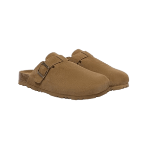 UGG Express EVERAU Sandal