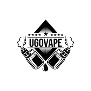 Ugovape