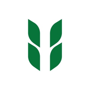 UGREEN
