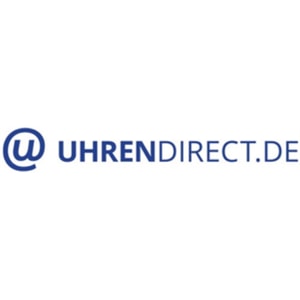 Uhrendirect