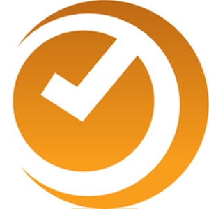 Uhrzeit.org