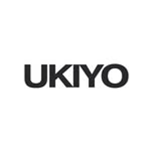 Ukiyo Productions