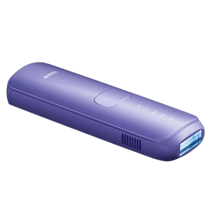 Ulike Air 3 &Eacute;pilateur