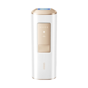 Ulike Air 2 &Eacute;pilateur