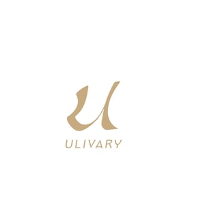 Ulivary