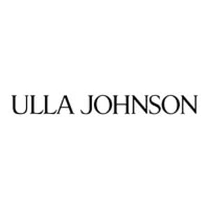 Ulla Johnson