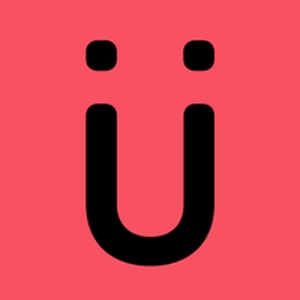 Ullo