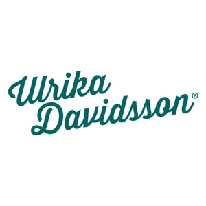 Ulrika Davidsson