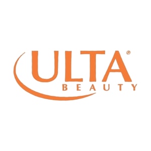 Ulta Beauty