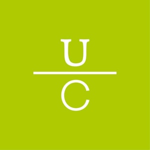 Ultraceuticals