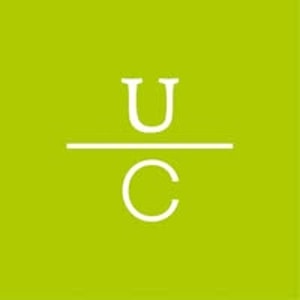 Ultraceuticals