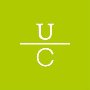 Ultraceuticals
