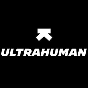 Ultrahuman