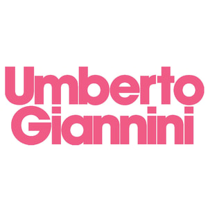 Umberto Giannini